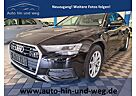 Audi A6 Avant 40 TDI | ACC | Virtual | NAVI | SHZ