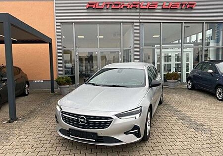 Opel Insignia B Sports Tourer Diesel