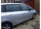 Opel Zafira Tourer 1.4 Turbo Active