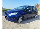 Ford C-Max 1.6 TDCi Start-Stop-System Trend