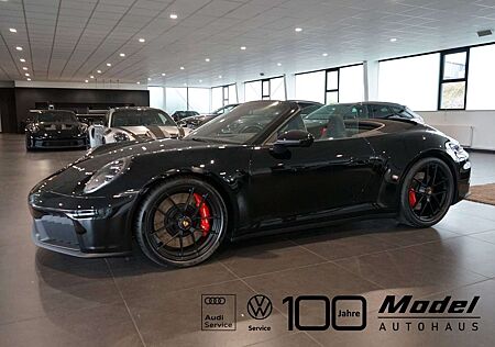 Porsche 992 .2 Carrera GTS Cabriolet | HD-Matrix | SOFORT