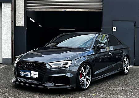 Audi RS3 Lim. 2.5 TFSI Quattro B&O/ Matrix/ Virtual