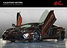 Lamborghini Aventador LP 700-4 - Ad Personam|ParkAssist|Lift