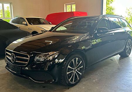 Mercedes-Benz E 300 E -Klasse T-Modell de