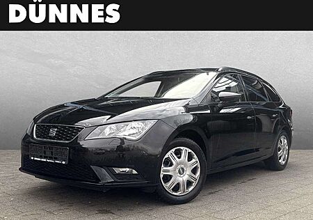Seat Leon ST 1.2 TSI Reference