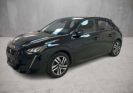 Peugeot 208 Allure Pack 1.2 PureTech 100