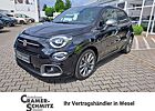 Fiat 500X 1.0 FireFly Turbo 4x2 S&S Sport