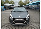 Peugeot 208 Active/KLIMA/EURO 6