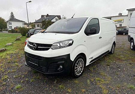 Opel Vivaro Edition M (L2)