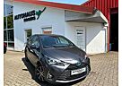 Toyota Yaris Hybrid 1.5 Y20 Club/KLIMA/SHZ/5TRG