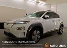 Hyundai Kona EV Fashion 64 kWh/Kamera/Klima/Navi