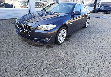 BMW 525d 525 3.0