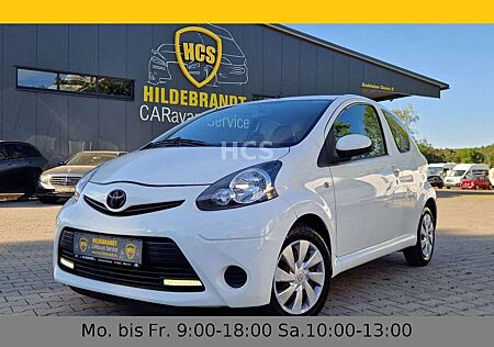Toyota Others Aygo AYGO Cool Klima