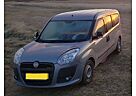 Fiat Doblo Cargo 263.542.0 DPF SX