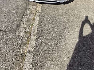 BMW 116 116d Aut.