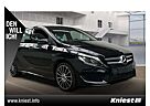 Mercedes-Benz B 180 AMG+Navi+Pano+LED+Kamera+Totwinkel