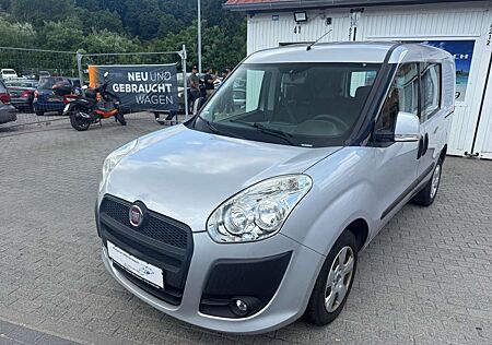 Fiat Doblo Doblò SX Kombi
