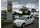 Fiat Punto 1.2; 1.Hd. Klima, Tempo, PDC