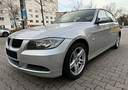 BMW 318i 318