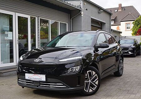 Hyundai Others KONA Prime Navi KRELL ACC LKA Carplay Kamer KeyL