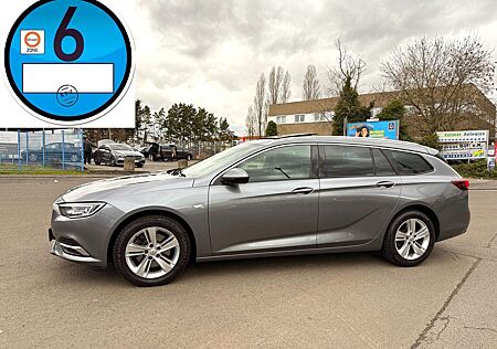 Opel Insignia B 2.0 CDTi Sports Tourer Automatik (PANORAMADACH)