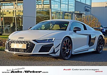 Audi R8 GT XPEL EA8-GARANTIE KERAMIK CARBON LASER RFK