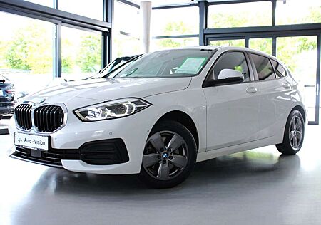 BMW 118 i (F40) Advantage *LED*Panorama*KAM*AppleCP