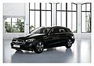 Mercedes-Benz C 200 T-Modell Avantgarde MBUX KAMERA NAVI AUT