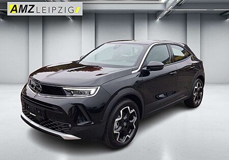 Opel Mokka-e Mokka e Ultimate * incl. Wallbox *