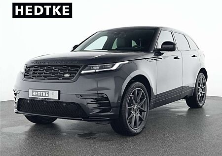 Land Rover Range Rover Velar Velar P400e Dynamic SE