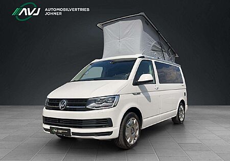 VW T6 California Volkswagen California Beach | LED | ACC | Navi | RFK