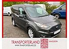 Ford Transit Connect 200 S&S Trend Navi+Kamera+Regal