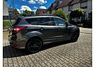 Ford Kuga 1.5 EcoBoost 2x4 ST-Line