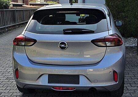 Opel Corsa 1.2 Turbo AT Edition
