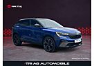 Renault Austral Hybr.Benzin/E 3,6 KW