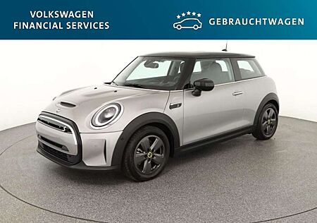 Mini Cooper SE Essential Trim 135kW Steptronic 2 Türe