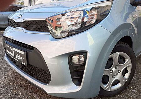 Kia Picanto 1.0 Edition 7 Emotion ADA