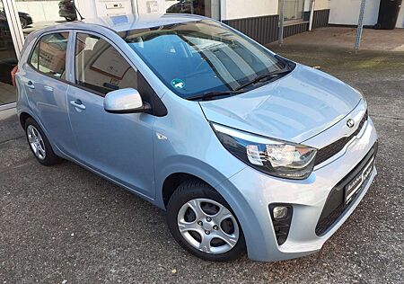 Kia Picanto 1.0 Edition 7 Emotion ADA