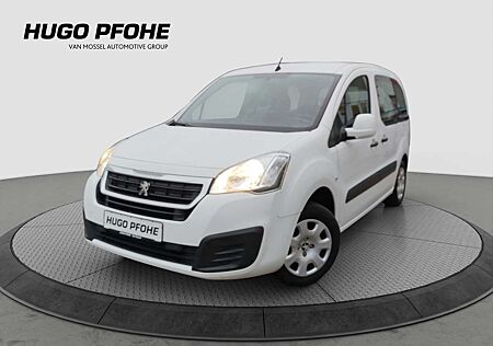 Peugeot Partner Active Tepee 120 VTi Kombi
