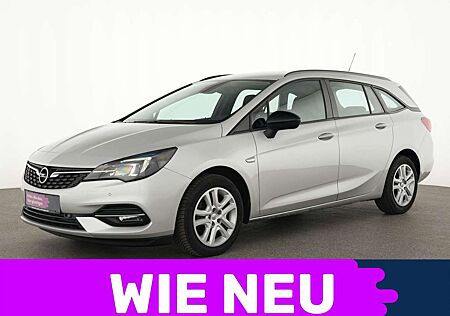 Opel Astra Edition ParkPilotSystem|LED|Bluetooth|Navi