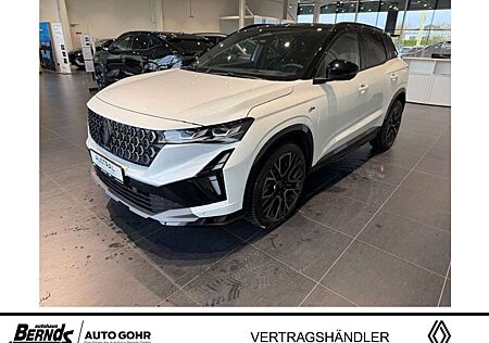 Renault Austral E-Tech Full Hybrid 200 Esprit Alpine R-KAM SHZ