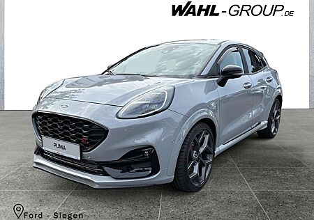 Ford Puma ST X 1.5 EcoBoost LED DAB PDC