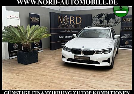 BMW 330 i Touring Advantage Automatik Pano*Kamera* Advanta