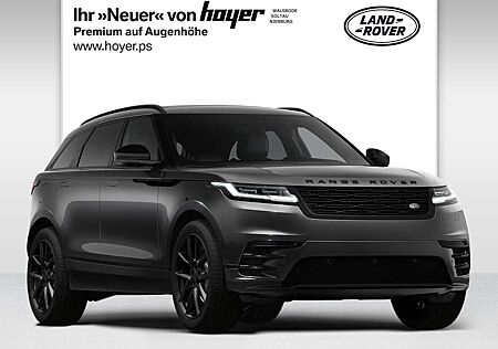 Land Rover Range Rover Velar 3.0 D300 DYNAMIC SE AWD