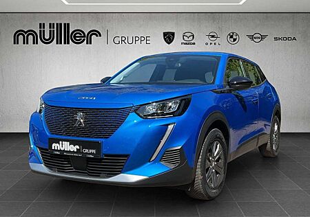 Peugeot 2008 Elektro Active Pack