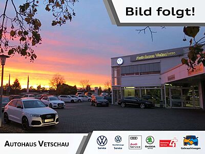 Volkswagen up! 1.0 KLIMA/RFK/GRA/SHZ/ZV/NSW/DAB+ Bluetooth