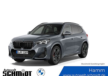 BMW X1 xDrive23i M Sportpaket UPE 70.130 EUR