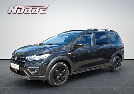 Dacia Jogger TCe 100 ECO-G (7-Sitzer) Extreme+