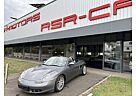 Porsche Boxster S