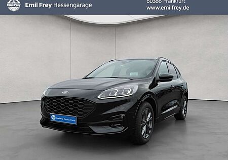Ford Kuga 1.5 EcoBoost ST-LINE X